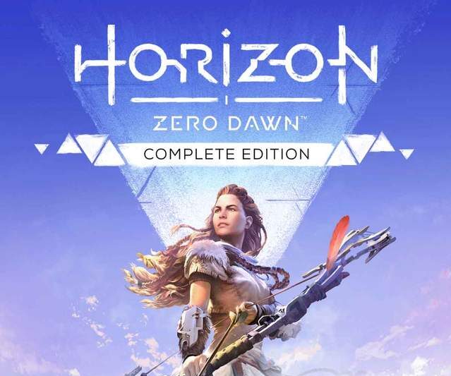 Tripcasters - Horizon: Zero Dawn Guide - IGN