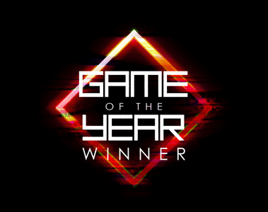The Game Awards 2023 tem data revelada - Pixel Universe