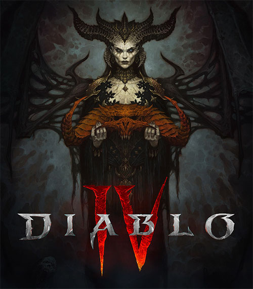 Diablo IV Beta 2023 First Impressions The Pixels   Diabloiv 