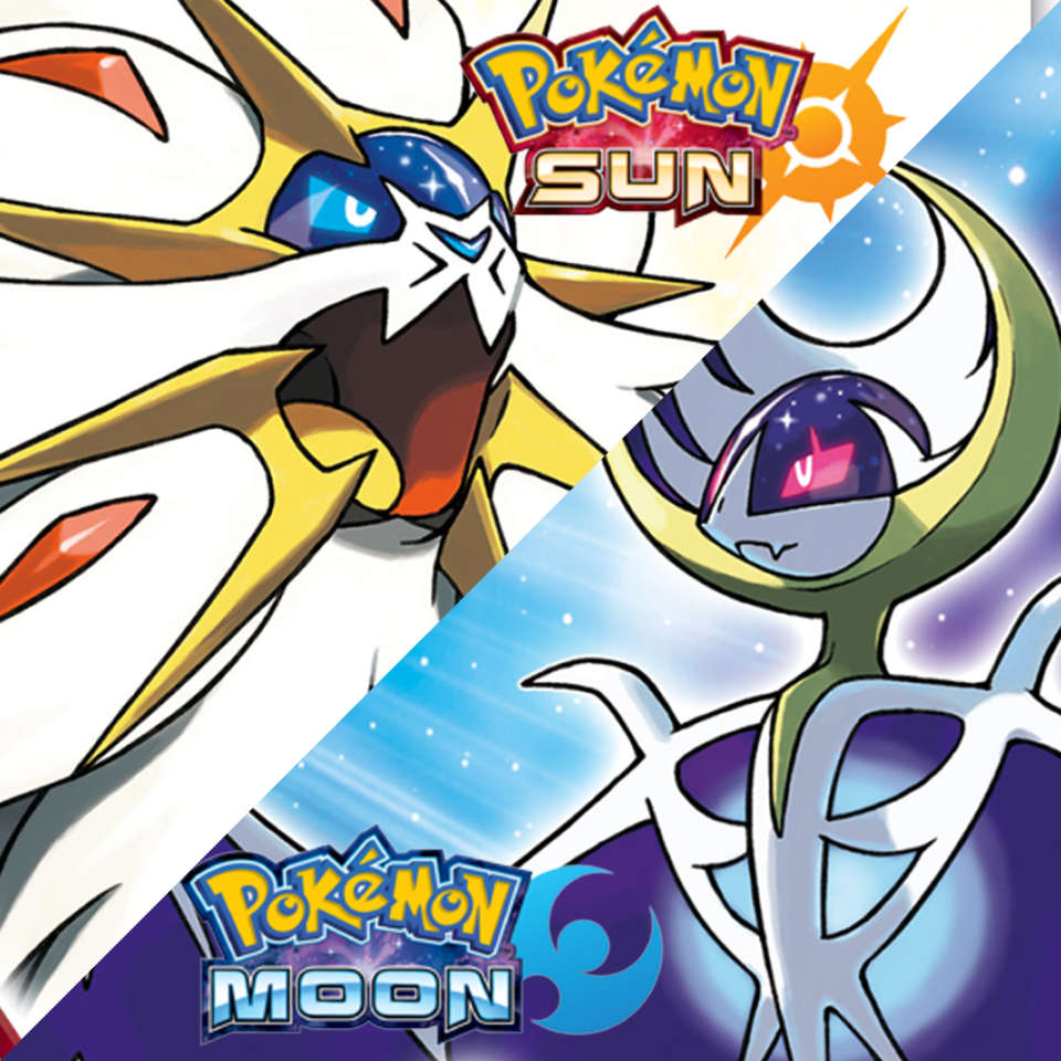 Sun moon 3