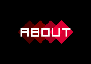 What is The Pixels? Genuine Game Critiques without Clickbait or&nbsp;Controversy